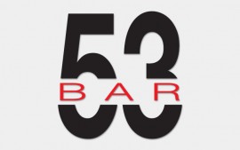 Bar 53