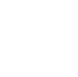 Fine Line Design