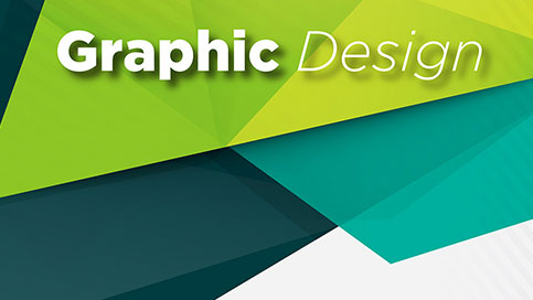 graphics fine line design